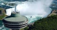 Niagara Falls Private Tours image 3